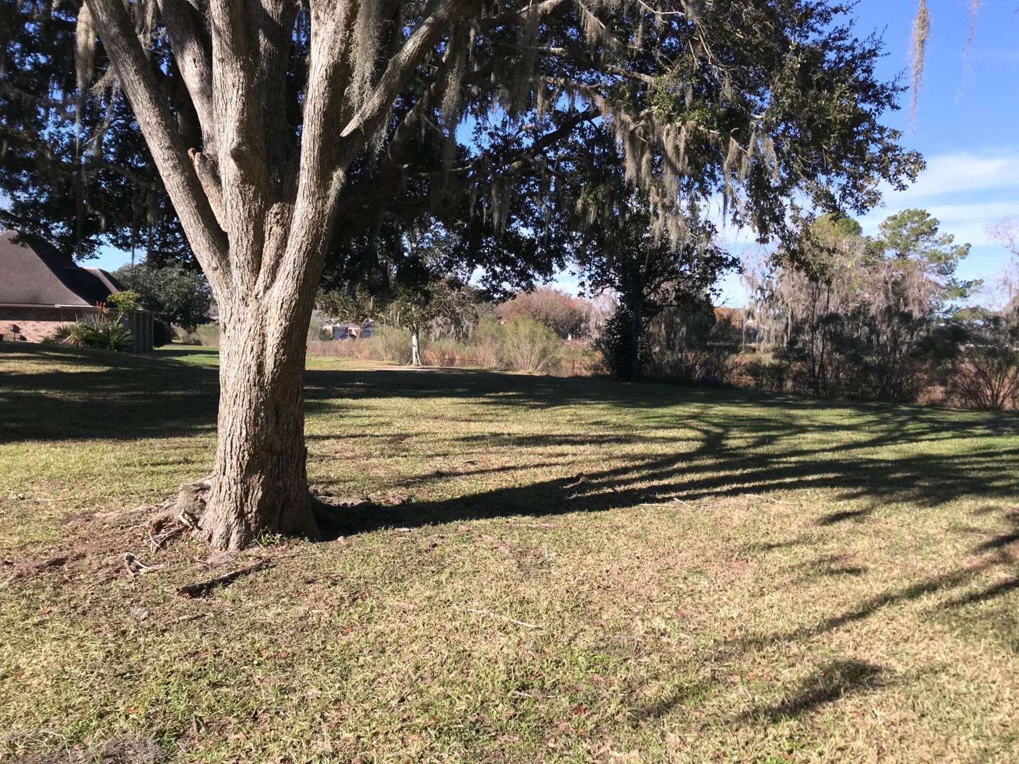 Columbia Lakes & Conference Center 3*