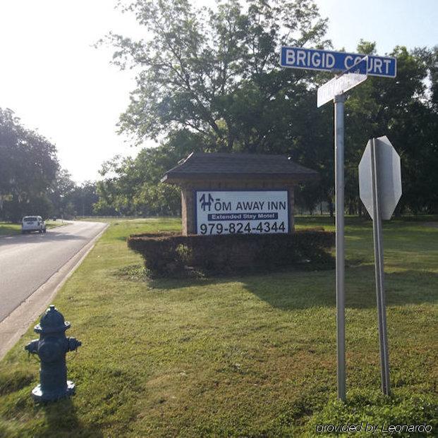 Columbia Lakes & Conference Center Resort