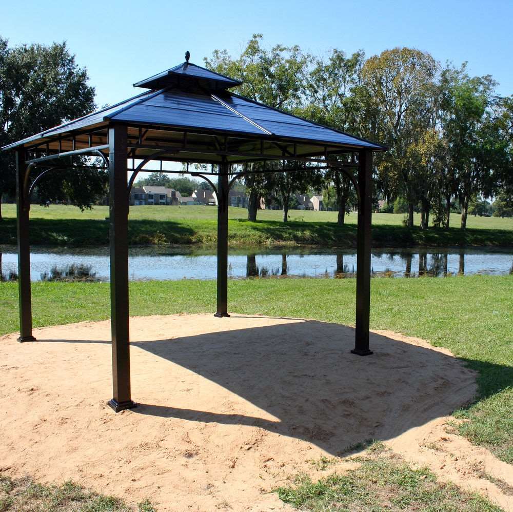 Columbia Lakes & Conference Center 3*