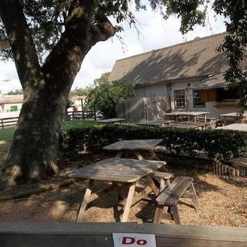 Resort Columbia Lakes & Conference Center 3*