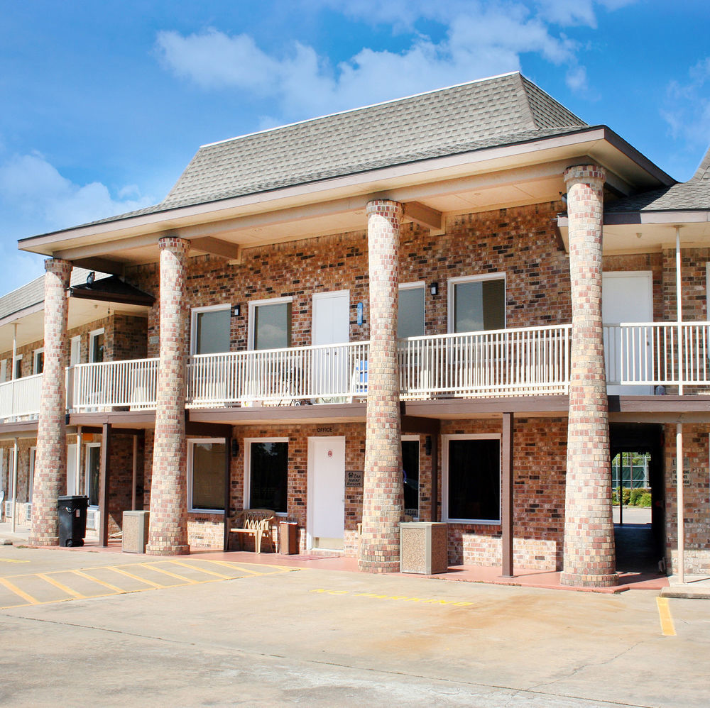 Columbia Lakes & Conference Center Resort 3*