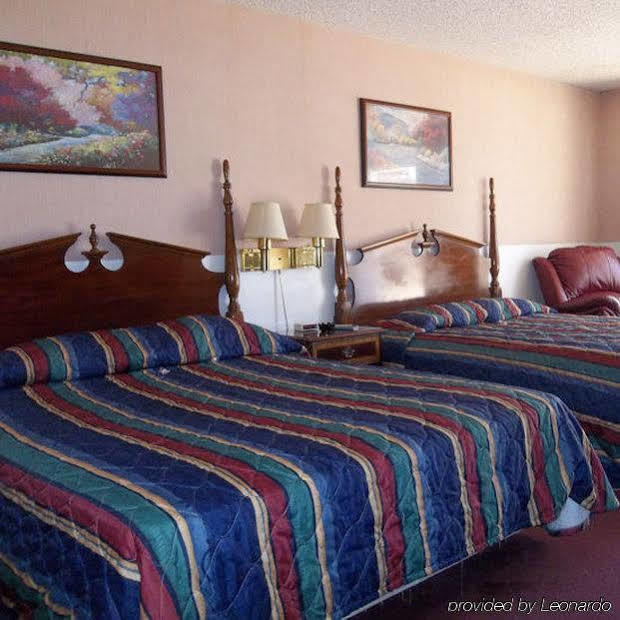 Resort Columbia Lakes & Conference Center West Columbia
