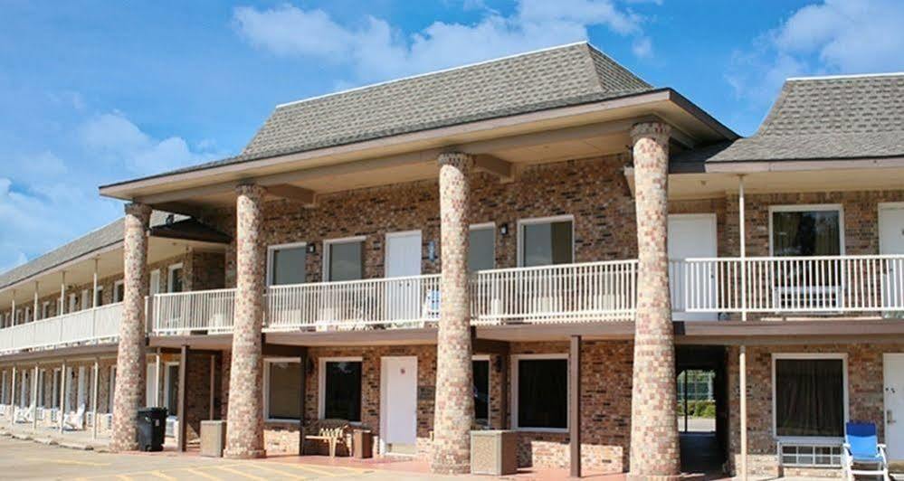 Resort Columbia Lakes & Conference Center
