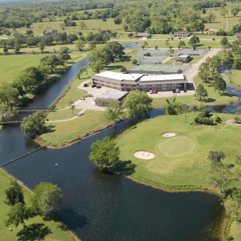 Resort Columbia Lakes & Conference Center 3*